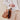 Original-duckhead-black-06-casa43