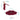 Original-duckhead-cherry-01-casa43sUqkg82msNZl7