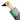 Original-duckhead-dots-02-casa43