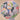Original-duckhead-dots-03-casa43