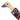 Original-duckhead-flower-maze-01-casa430CmHy3BZUQskG