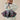 Original-duckhead-flower-maze-05-casa43AIspblmfVHXZX