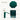 Original-duckhead-forest-green-02-casa43