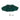 Original-duckhead-forest-green-04-casa43