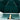 Original-duckhead-forest-green-05-casa43