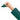 Original-duckhead-forest-green-07-casa43