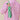 Original-duckhead-kelly-bars-04-casa43