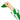 Original-duckhead-kelly-bars-06-casa43