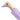 Original-duckhead-lilac-01-casa43ccAEU9h8reLA7