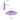 Original-duckhead-lilac-02-casa43gtHeWSo9DP99H