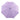 Original-duckhead-lilac-04-casa43V8kYGbvyXtEk2