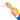 Original-duckhead-matisse-03-casa43