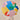 Original-duckhead-matisse-05-casa43