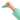 Original-duckhead-mint-01-casa43
