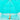 Original-duckhead-mint-02-casa43