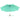 Original-duckhead-mint-04-casa43