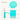 Original-duckhead-mint-06-casa43