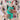 Original-duckhead-mint-07-casa43