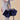 Original-duckhead-navy-03-casa43