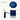 Original-duckhead-navy-04-casa43