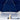 Original-duckhead-navy-05-casa43
