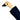 Original-duckhead-navy-06-casa43
