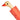Original-duckhead-peach-01-casa43