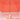 Original-duckhead-peach-03-casa43