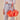 Original-duckhead-peach-04-casa43