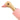 Original-duckhead-pink-01-casa43