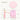 Original-duckhead-pink-05-casa43