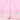 Original-duckhead-pink-07-casa43
