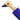 Original-duckhead-royal-blue-02-casa43
