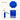 Original-duckhead-royal-blue-03-casa43