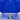 Original-duckhead-royal-blue-05-casa43