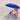 Original-duckhead-royal-blue-06-casa43