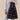 Original-duckhead-tasche-black-grid-03-casa43