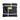 Original-duckhead-tasche-black-grid-04-casa43