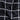 Original-duckhead-tasche-black-grid-05-casa43