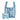 faltbare Tasche „Denim Moon“ von Original Duckhead – Produktansicht 1