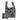 faltbare Tasche „Flower Maze“ von Original Duckhead – Produktansicht 1