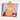 Original-duckhead-tasche-heavens-garden-01-casa43