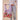 Original-duckhead-tasche-heavens-garden-02-casa43