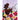 Original-duckhead-tasche-heavens-garden-04-casa43