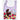 Original-duckhead-tasche-heavens-garden-05-casa43