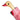 Original-duckhead-vases-02-casa43