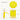 Original-duckhead-yellow-03-casa43