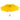 Original-duckhead-yellow-04-casa43