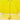 Original-duckhead-yellow-05-casa43