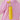 Original-duckhead-yellow-07-casa43